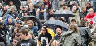 220 Metalfest 2012